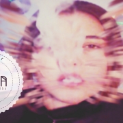 Avatar de Arcia A.K.A HeyArcia