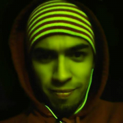 Avatar de KOYLIONPRIDE