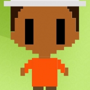 Avatar de Cresil