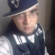 Avatar de InvictoMC