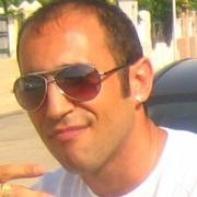 Avatar de Warpath