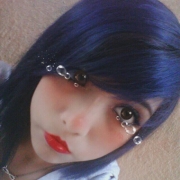 Avatar de KimHyoJiHoon