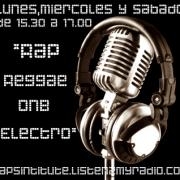Avatar de RapInstitute