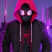 Avatar de Pakkun