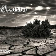 Avatar de Sagit