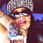 Avatar de EL_PUTO_HEATERS