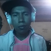 Avatar de Vampy