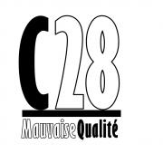 Avatar de C.DiazCodigo28