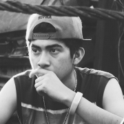 Avatar de khevo