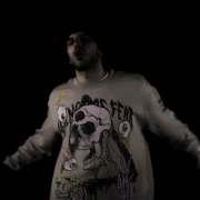 Avatar de DaniDon