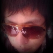 Avatar de Bushy