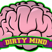 Avatar de Dirty Mind