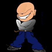 Avatar de Manaicko