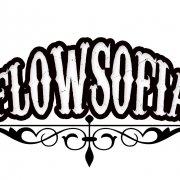 Avatar de flowsofo