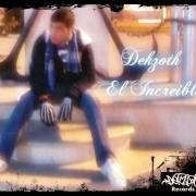 Avatar de Dekzoth