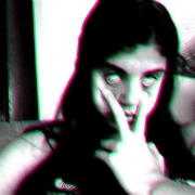Avatar de Gizz