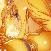 Avatar de Yskalitt