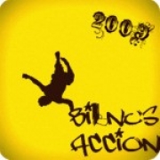 Avatar de bilnus