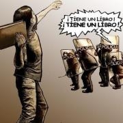 Avatar de Bengas