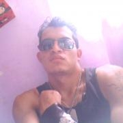 Avatar de mykroz