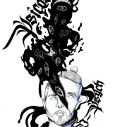 Avatar de O-psych