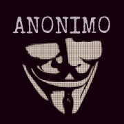 Avatar de Anonimo