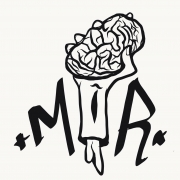 Avatar de MIND REMAINS