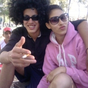 Avatar de Genessis