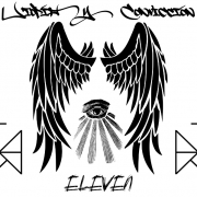 Avatar de Eleven