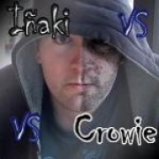 Avatar de Crowie