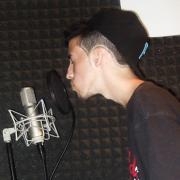 Avatar de Orales