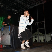 Avatar de pikas beatbox