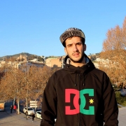 Avatar de ivanmf
