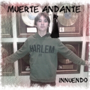 Avatar de Innuendo 