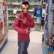 Avatar de ArRoNa