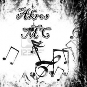 Avatar de AkrosMCBeats