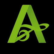 Avatar de GreenA
