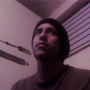 Avatar de doal mc