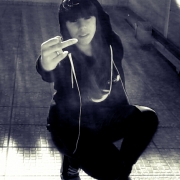 Avatar de Kemst