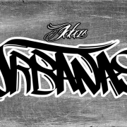 Avatar de Dowek mc