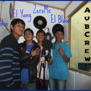 Avatar de ZeroMc