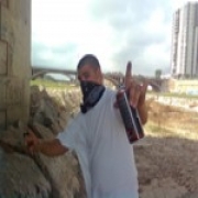 Avatar de HCS