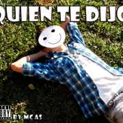 Avatar de Mc.As.Raper