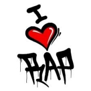 Avatar de Jarbe