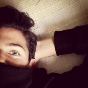 Avatar de Dj Gabriyd