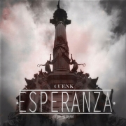 Avatar de Cuenk