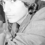 Avatar de Epoche RapSolo