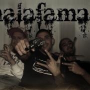 Avatar de malafama13