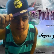 Avatar de el driver