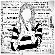 Avatar de Biers C79